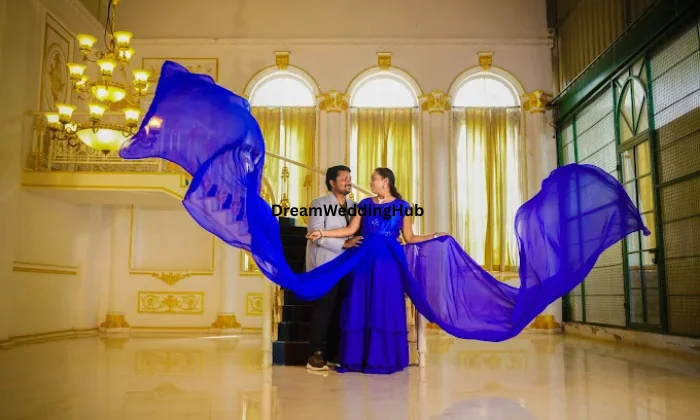 Gphotography G Studio